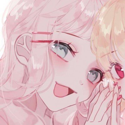女子带2孩子买菜被三轮卷入车底